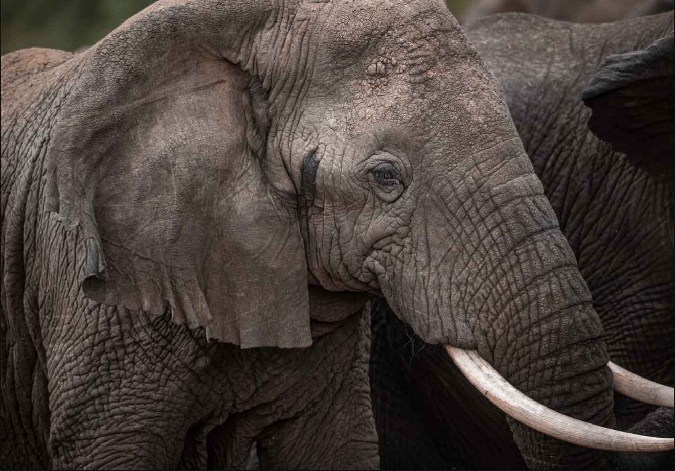 Akagera National Park Wildlife Safari Experience