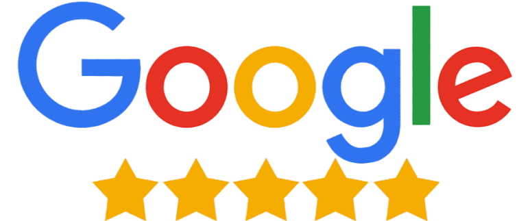 TripAdvisor